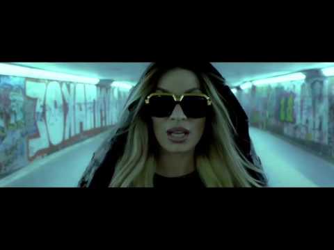 Top 15 Hitet 2017   11 06 2017