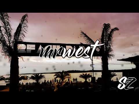 NP HEAVEN X ASKOM | PSYCHO 2020