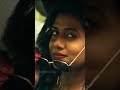 Mr Local Whatsapp Status Ft Kannama Unna Mr Local Whatsapp Status