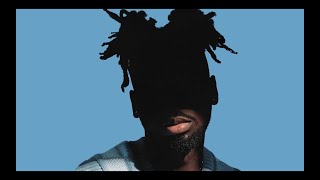 Carter Ace - Just Like Money (Official Audio)