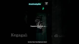 Download lagu Motivasi Kalbu 297#MOTIVASI #PETUAHKEHIDUPAN #NASIHATKEHIDUPAN #YOUTUBEKIDUNGQALBU  #ᴛʀᴀɴᴅɪɴɢshorts mp3