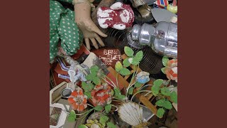 The Church of Everybody Else