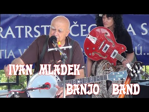 9 .časť  2017   Ivan MLÁDEK        JBM   Jozef  MIKLÁNEK