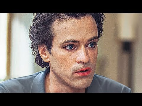 The New Girlfriend Official Trailer (Drama) Movie HD