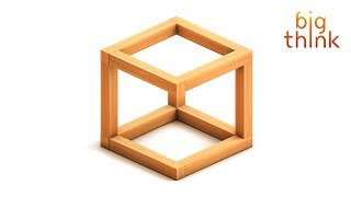 Strive to be Comfortably Confused, with Peter Baumann