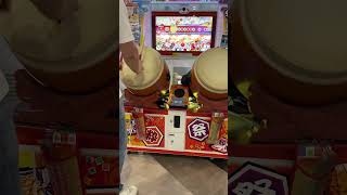 【太鼓の達人 最高の瞬間】 お前らが好きなやつ 全良の瞬間