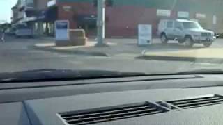 Sense Field - Feel What You Feel