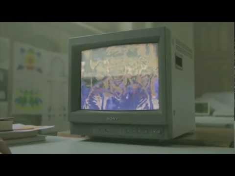 Chris Lake vs. Alesso vs. Kaskade - Sundown in Your Eyes (Youth Offender Mash Up)