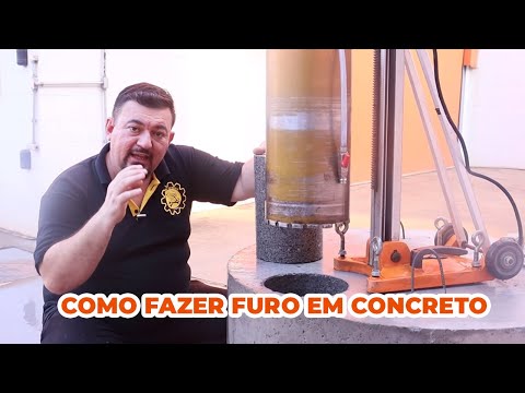 Vídeo do produto