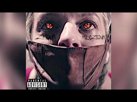 KVSZ98 X 666ITISTHESUN-ZMOWA MILCZENIA