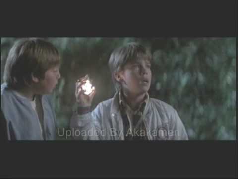 The Monster Squad (1987) Trailer