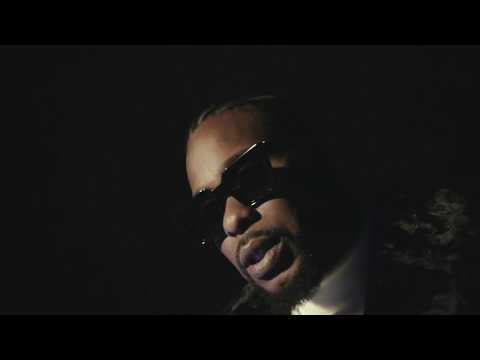 Fixaveli - "6IX Interlude" ( Official Music Video )