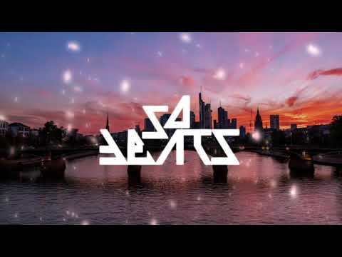 FREE Lil Baby x Quavo Type Beat 700' Free TrapBeats 2021 - Rap/Trap Instrumental