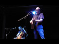Mike Doughty - Put It Down → Pleasure on Credit (Houston 10.24.14) HD