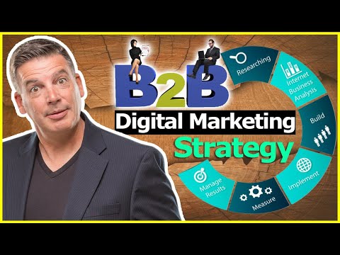 download lagu mp3 mp4 B2b Digital, download lagu B2b Digital gratis, unduh video klip B2b Digital