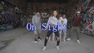 Blac Youngsta - On Sight Ft. Kodak Black (Dance Video) shot by @Jmoney1041