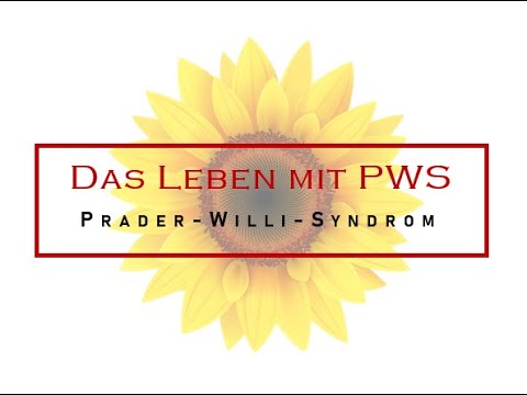 Das Leben mit PWS | Ein Schulprojekt der LBS 3 Salzburg