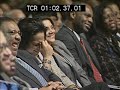 Tavis Smiley Presents Shoot Em Up Films Media DVD