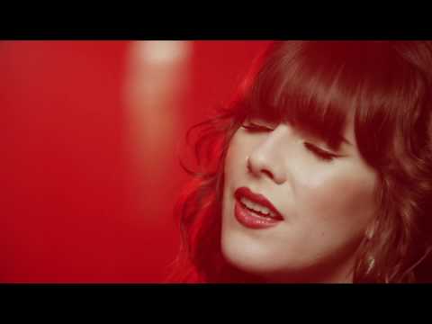 Hayley Marsten - Red Wine, White Dress - OFFICIAL MUSIC VIDEO