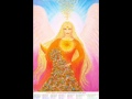 Denean  Ray of Love