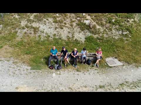 Roves Lozon Torgnon Estate 2024