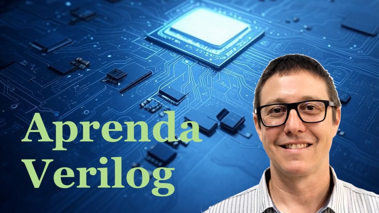 Curso de Verilog no HDLBits (1:9 / 182)