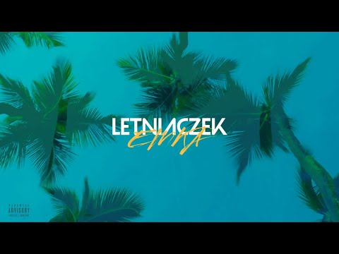 EMKA - Letniaczek (Prod. by PapaPedro) [🎧: emka]