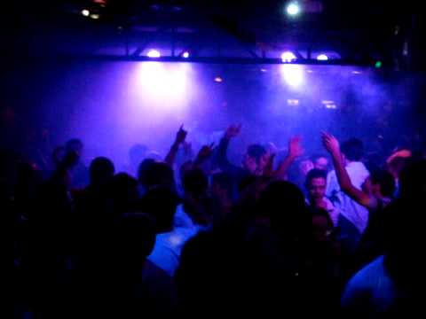 11 ANIVERSARIO MDT - LA MAQUINA DEL TIEMPO