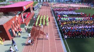 Matt Wertz   Easier Tonight