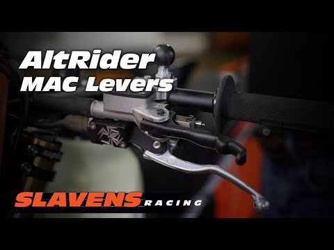 Slavens Racing Review & Install: