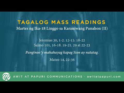 Keso tirintas para sa pagbaba ng timbang Humigit-kumulang na maayos na diyeta menu para sa pagbaba ng timbang para sa linggo ng mga recipe