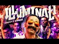 Aavesham Song WhatsApp Status Illuminati Song WhatsApp Status Fahad Aavesham WhatsApp Status