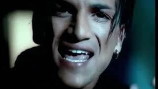 PETER ANDRE - FLAVA / I FEEL YOU / ALL ABOUT US / ALL NIGHT ALL RIGHT (OFFICIAL VIDEOS)