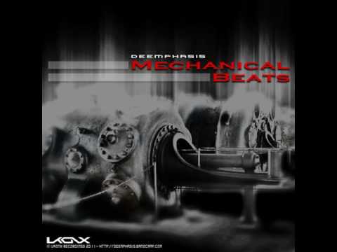 Deemphasis -  Sleep Little Men