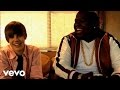Sean Kingston, Justin Bieber - The Making of Eenie ...