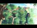 One Piece - Mugiwara's(Vanishing Point Surrender ...