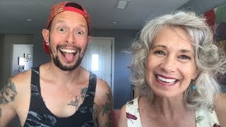 The Magic of Motivational Speaker Jason Wrobel video