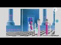 Unforgivness By Inspiration Animations In G Major Sorry For The Copyright Claim
