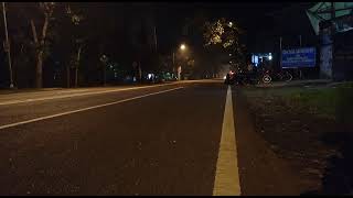 Download lagu balap liar musuh jatuh oleng mp3 Download lagu balap liar musuh jatuh oleng mp3