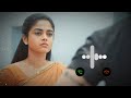 Kathar Basha Endra Muthuramalingam Bgm Kathar Basha Endra Muthuramalingam Movie Bgm