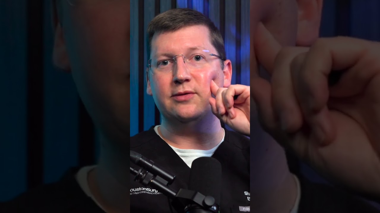 What's the link between dental health and sinus health?