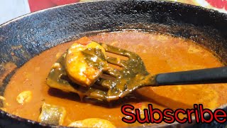 Download lagu shorts#Fish gravy#Bhabhi food zone in tamil. mp3