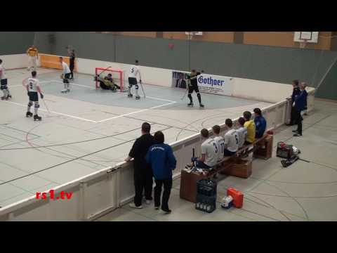 2016-05-14 IGR Remscheid - SK Germania Herringen