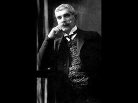 Епизод - Моите песни