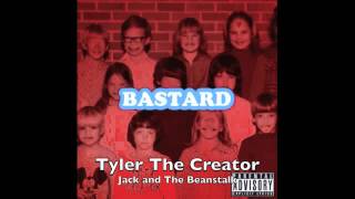 Tyler The Creator - Jack and the Beanstalk Hosted By: Spliff Peso