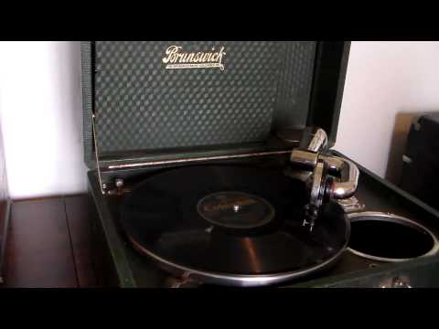 "There's A Cradle In Caroline" The Radiolites