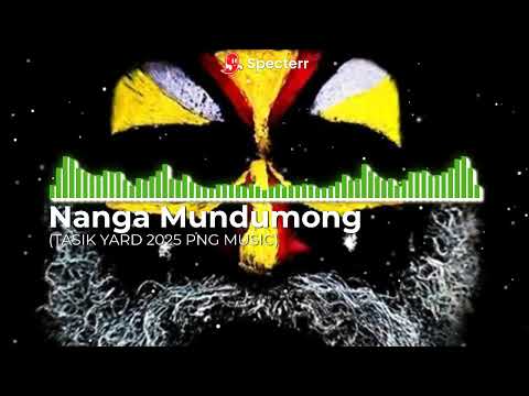 Ambe Oh Nanga Mundumong @2025_#tasikYard