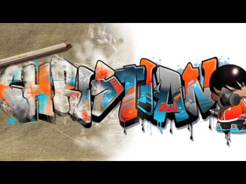 Hands Up(Feat. Young Dee)