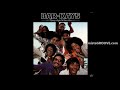 Bar-Kays - Shut The Funk Up (1977)