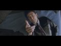 Looper Assassinos Do Futuro Trailer Legendado HD 1080p